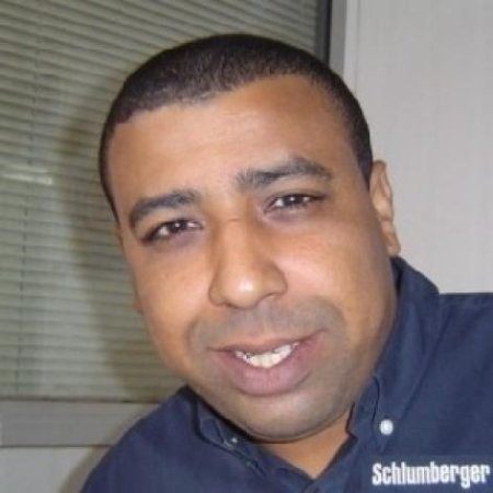 Douadi Abderraouf