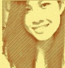 Nguyen Linh, Freelancer