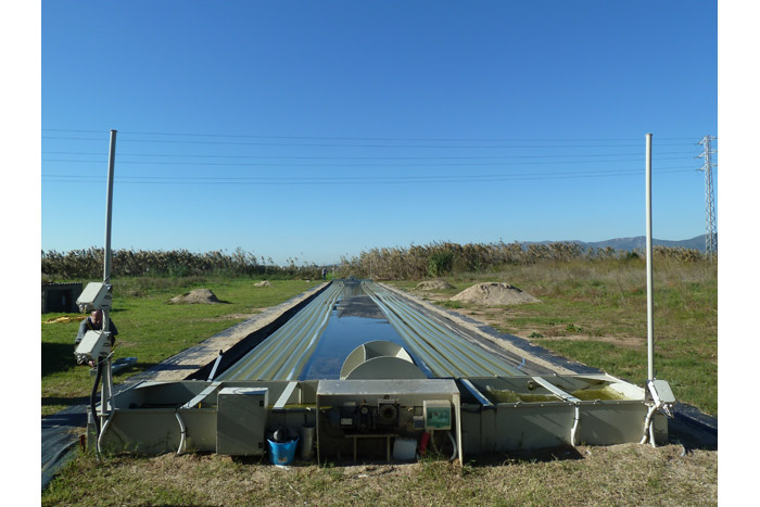 How to Generate Resources from Urban Wastewater