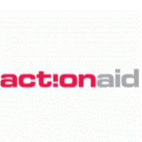 ActionAid International Kenya