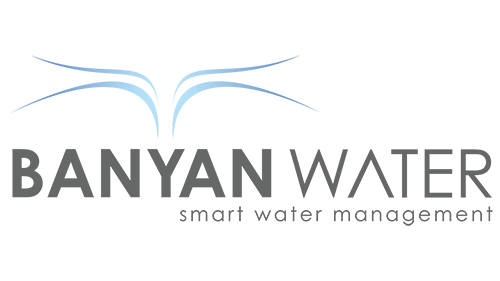 Banyan Water