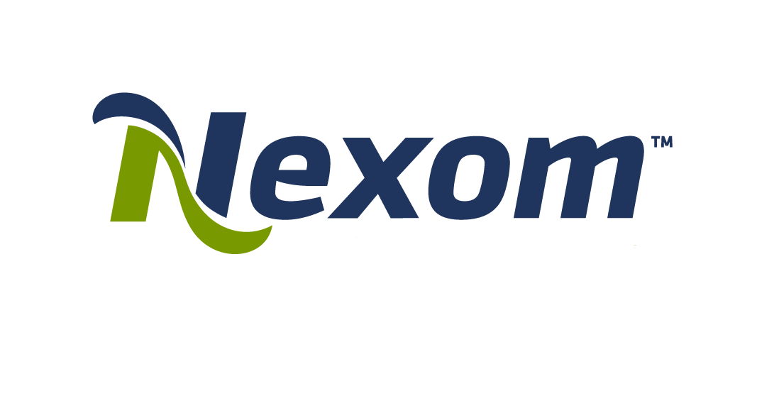 Nexom Accelerates Growth with Filtration Acquisition