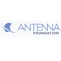 Antenna Foundation