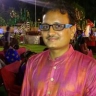 Mukesh Nagar, Bombay Rayon  Ltd