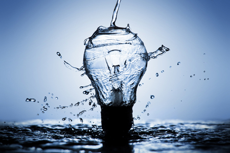 The Path To Innovation In Water: How New Technology Companies Inspire Progress