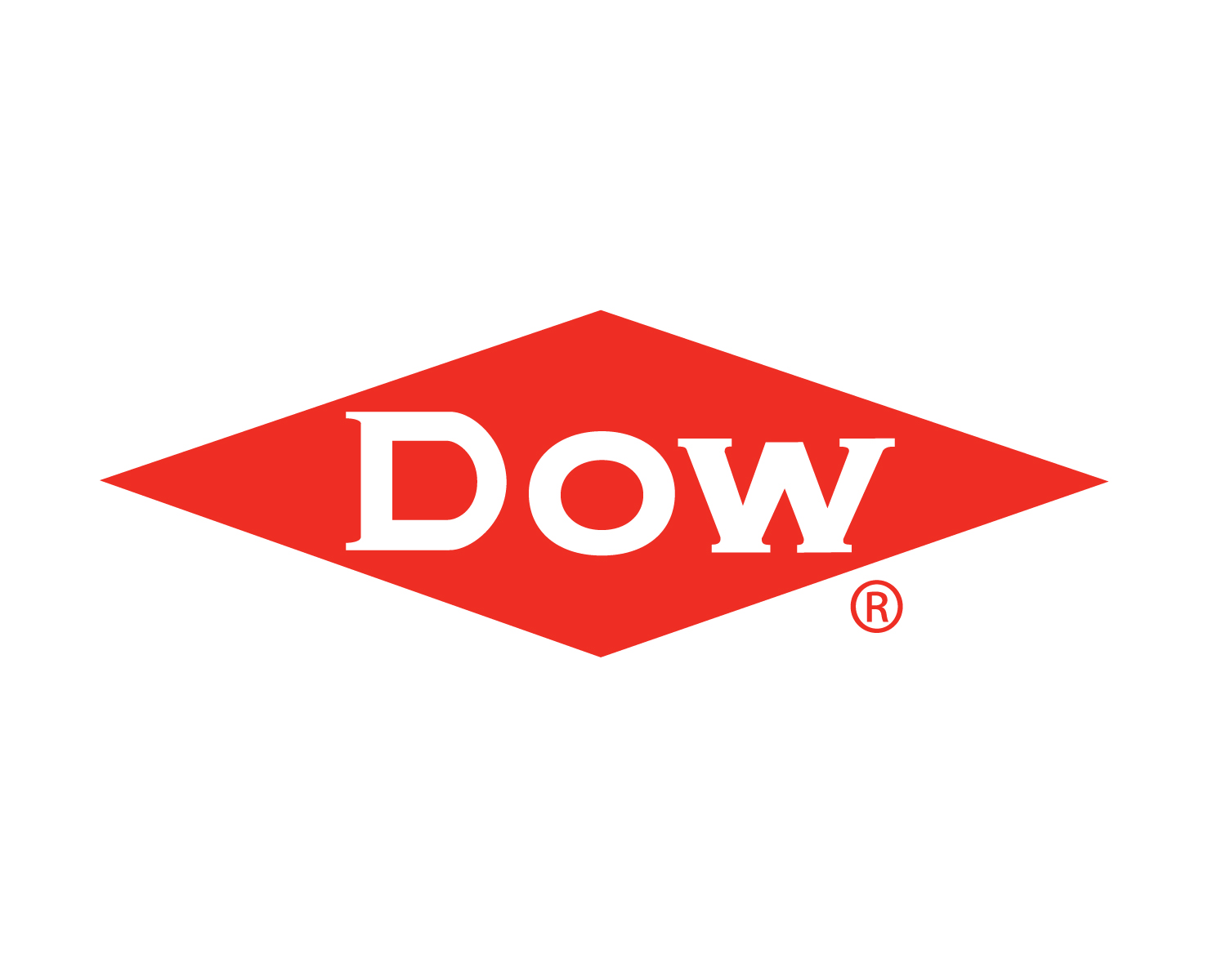 Dow AgroSciences Completes New Merger