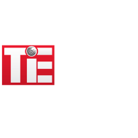 TIE Group of Companies Lahore