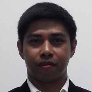 Putu Santikayasa