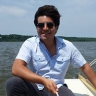 Charles Hernick, The Cadmus Group - Senior Associate