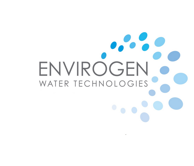 Envirogen Puts Money into Water Treatment Programs