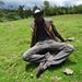 George Mugera, KENYA TROPICAL SEALIFE LIMITED, MOMBASA - INTERN, AQUARIUM SCIENCE