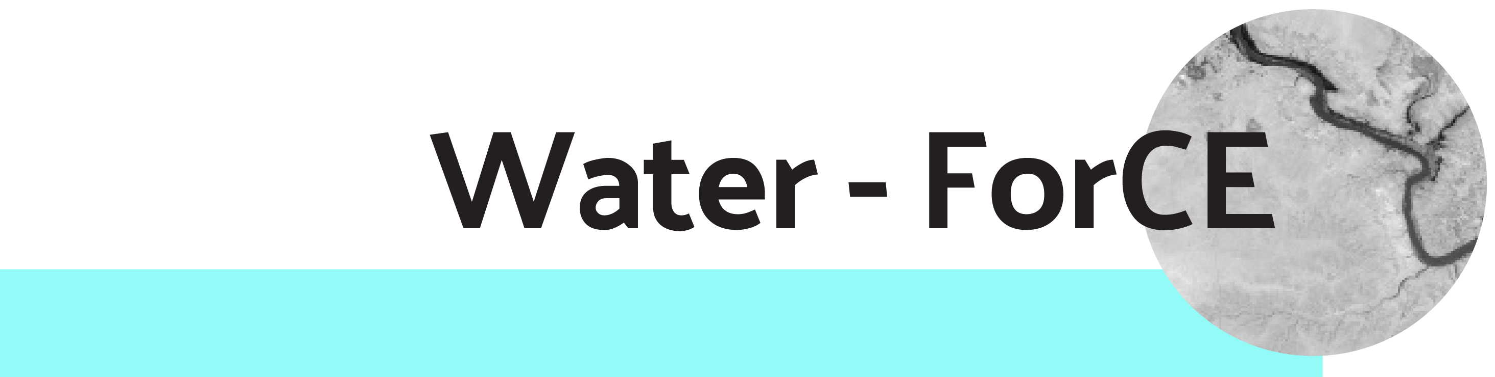 Stakeholder input on the evolution of Earth-observation water services