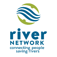 River Network