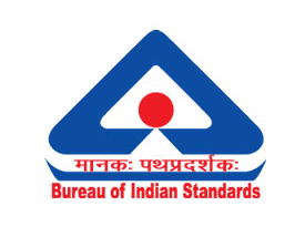 Revision of Bureau of Indian Standards' Codes Needed