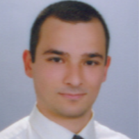 Utku Güner