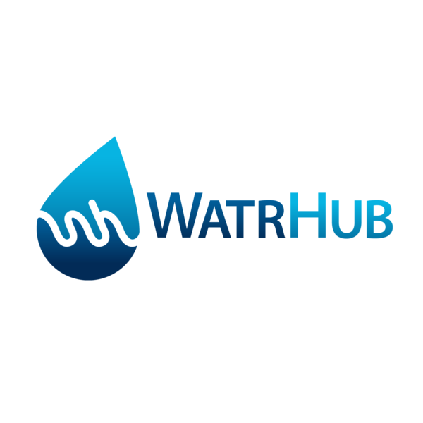 WatrHub Inc. Targets Fragmented Water Industry