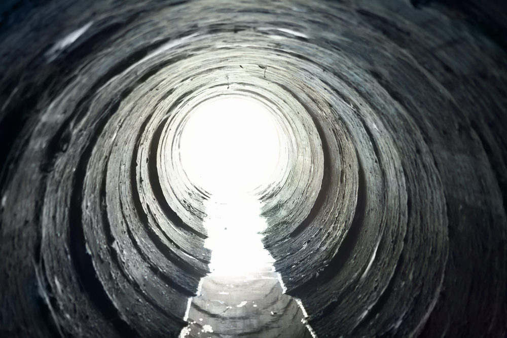 New Sewer Concept Makes Energy and Fertilizer From Wastewater