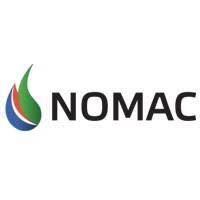 ROMCO-NOMAC-ACWA POWER