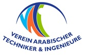 Union of Arab Technicians and Engineers