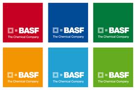 BASF moves into water treatment membranes
