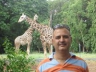 Pratik Kanwar