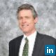 Eric Draper, Audubon Florida - Executive Director