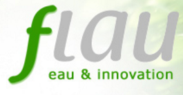 Flau Eau&Innovation