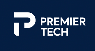Design Engineer