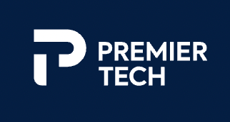 Premier Tech