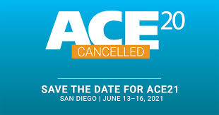 ACE20