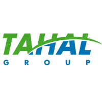 TAHAL Group (Angola)