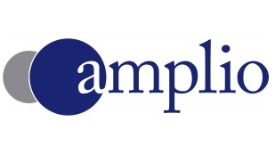 Amplio Filtration