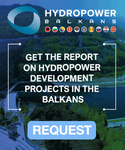 Report on hydropower development projects in the BalkansThe team of analysts from Vostock Capital has prepared the report on the results of the ...