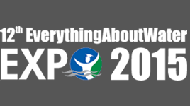 EverythingAboutWater Expo 2015