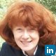 Cristiana Bragalli, University of Bologna - Assistant professor in Hydraulic engineering
