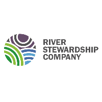 David Gray, Project Manager at River Stewardship Company