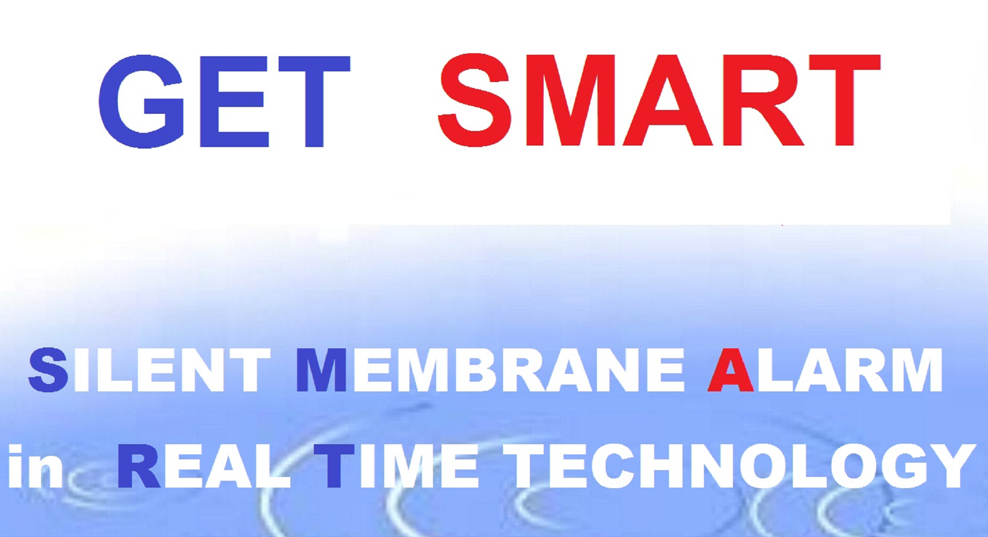 http://www.smartdesal.com/