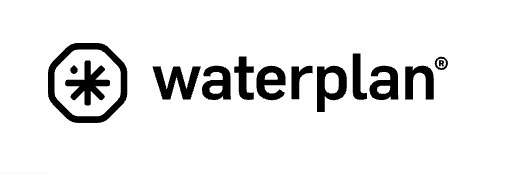 Waterplan