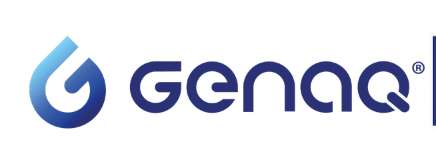 Genaq