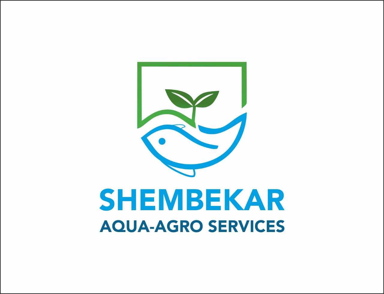 Vishwas Shembekar, Director at Shembekar Aqua-Agro Services
