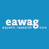 Comparative study of full-scale WWTP using Densified Activated Sludge