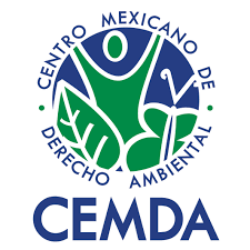 Centro Mexicano de Derecho Ambiental
