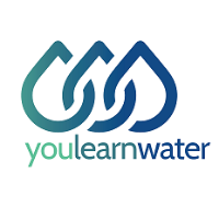 YOULEARNWATER