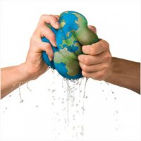 The Ten Biggest American Cities That Are Running Out Of Water