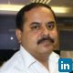 Arijit Bhattacharya