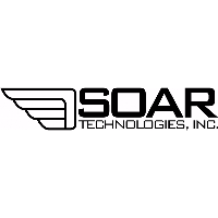 SOAR Technologies, Inc.