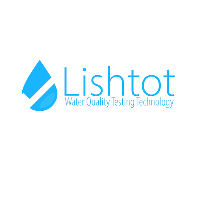 Lishtot