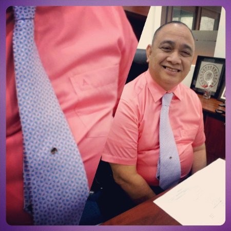 francisco arellano