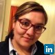 Viviana Rodriguez, Inquinat Chile - Jefe de Ventas