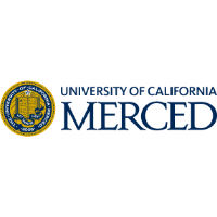 University of California Merced